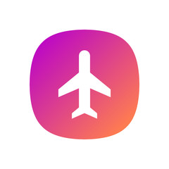 Flight - App