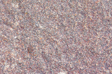 Granite rock backdrop