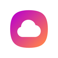 Cloud - App