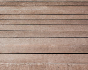 perspective of wood panel, wood background with space for text or image
