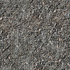 asphalt road texture