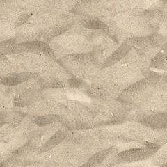 sand texture background