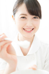 女性看護師photos Royalty Free Images Graphics Vectors Videos Adobe Stock