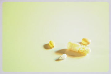 {"subsource":"done_button","uid":"10DD84CA-02AF-4820-9C04-CB42E50BC824_1584187900499","source":"other","origin":"gallery","source_sid":"10DD84CA-02AF-4820-9C04-CB42E50BC824_1584187900523"}