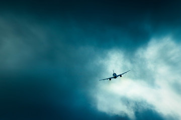  "subsource":"done_button","uid":"10DD84CA-02AF-4820-9C04-CB42E50BC824_1584189980837","source":"other","origin":"gallery","source_sid":"10DD84CA-02AF-4820-9C04-CB42E50BC824_1584189981061"  © Reens_Photos