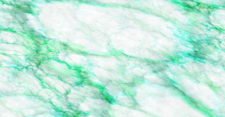 Obraz premium White marble texture background with color veins pattern. Wall surface graphic abstract light elegant for floor ceramic counter texture stone slab smooth tile natural.