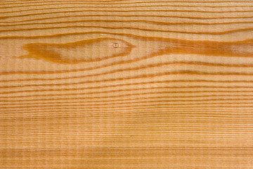 Backdrop from aged wood surface