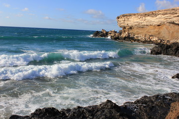 Fuerteventura Espagne Spain