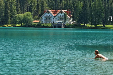 Fototapete bei efototapeten.de bestellen   