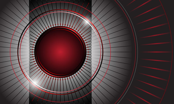 Davidus Fotos, Bilder, Stockmedien Adobe Stock