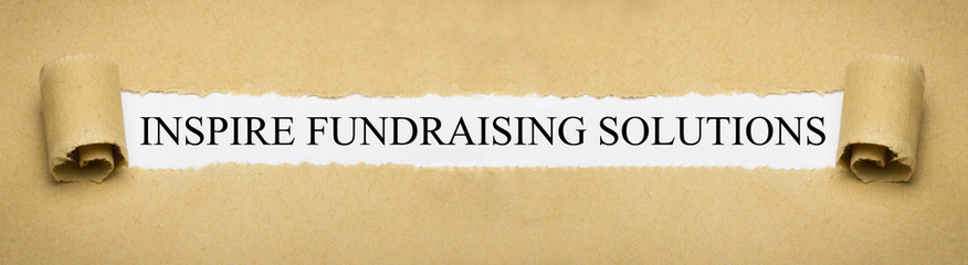 Inspire Fundraising Solutions