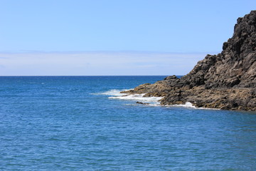 Fuerteventura Espagne Spain