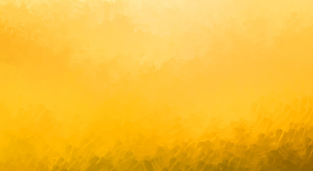 Brushed Painted Abstract Background. Brush stroked painting. Strokes of paint. 2D Illustration.