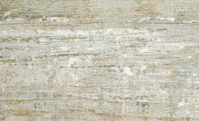 Texture of Light grey stone tiles on the floor in the bathroom or terrace. natural background.