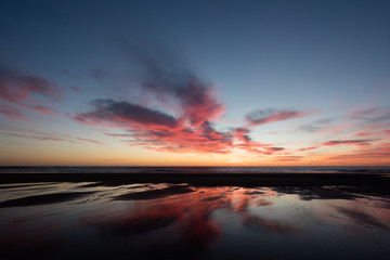 embleton beach