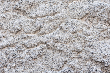 texture of a stone wall of an old building, ancient architecture.