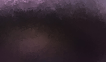 Brushed Painted Abstract Background. Brush stroked painting. Artistic vibrant and colorful wallpaper.