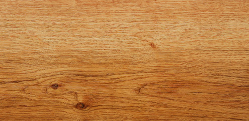brown plank texture for background.