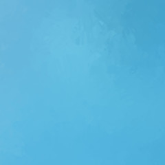 Brushed Painted Abstract Background. Brush stroked painting. Strokes of paint. 2D Illustration.