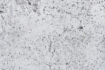 Concrete wall texture