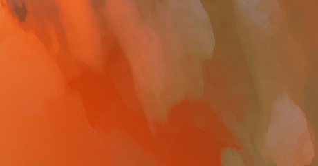 Trendy hipster wash backdrop. Colorful abstract illustration. Color gradient background for poster, wallpaper, banner, cover, booklet, website, brochure or pamphlet.