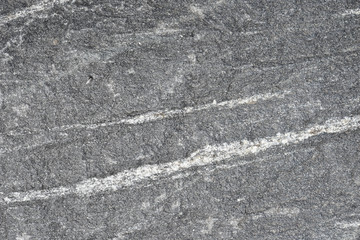 Fototapeta premium Texture of natural granite stone