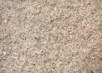 Granite stone texture surface