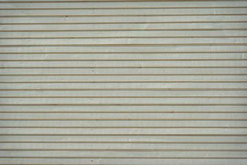 Obraz premium Texture of metal wall