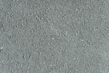 Texture of concrete background