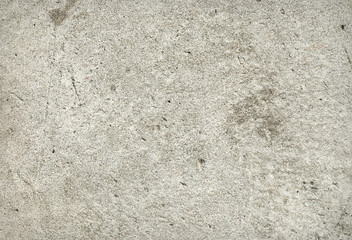 Texture of concrete background