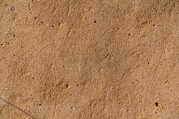 Wall texture