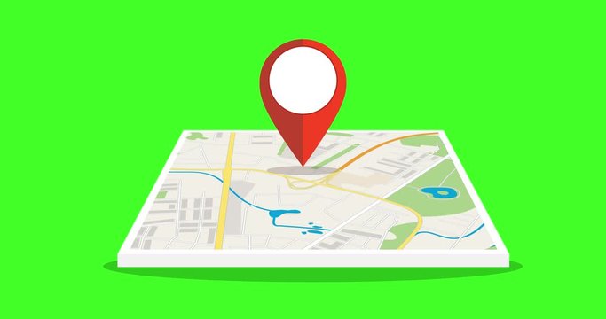 Geo pin. Карта 3d навигации отеля. Карта навигатор. Кинопленка фон. Навигационный прибор гармин.
