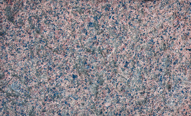 Granite stone texture background