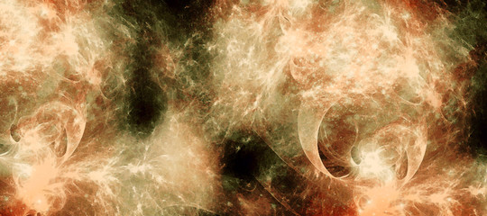 abstract watercolor space cosmos galaxy stars star nebula cloud clouds sky background bg texture wallpaper art paint