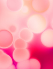 Fractal pretty background. Cool design with colorful shapes and lines. Abstract artistic wallpaper. Hipster graphic image with interesting pattern.