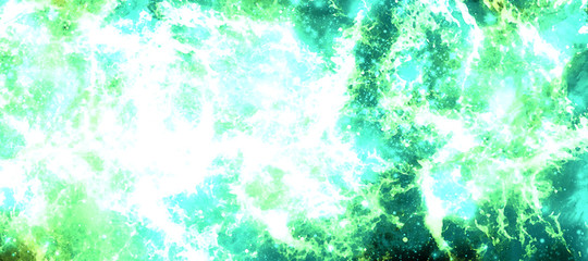 abstract watercolor space cosmos galaxy stars star nebula cloud clouds sky background bg texture wallpaper art paint