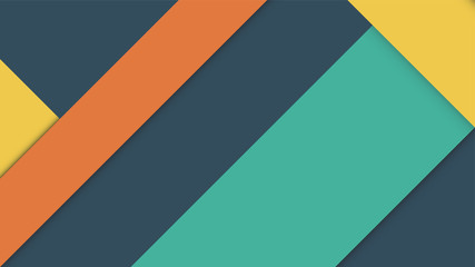 Background, Wallpaper. Design Vector Graphic Modern Abstract Minimal, Simple.