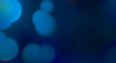 Fractal pretty background. Cool design with colorful shapes and lines. Abstract artistic wallpaper. Hipster graphic image with interesting pattern.