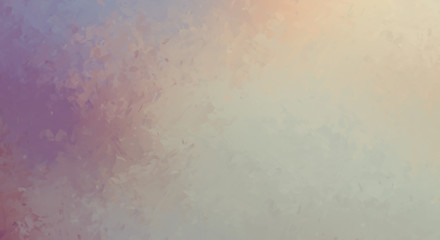 Brushed Painted Abstract Background. Brush stroked painting. Strokes of paint. 2D Illustration.
