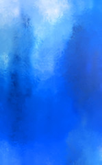 Brushed Painted Abstract Background. Brush stroked painting. Artistic vibrant and colorful wallpaper..