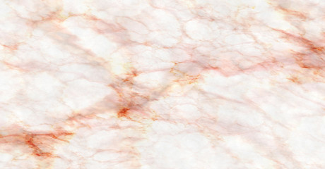 White marble texture background with color veins pattern. Wall surface graphic abstract light elegant for floor ceramic counter texture stone slab smooth tile natural.