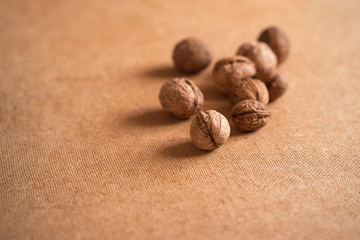 Walnut