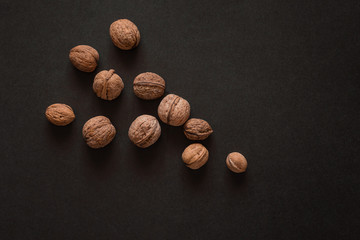 Walnut