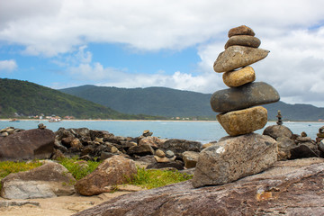 Florianópolis - Matadeiro