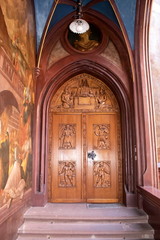 Fototapete bei efototapeten.de bestellen   