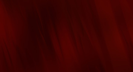 Fototapeta premium Cool background with vibrant waves of color. 2D illustration of wavy motion. Swirly colorful vibrant shapes. Abstract conceptual wallpaper.