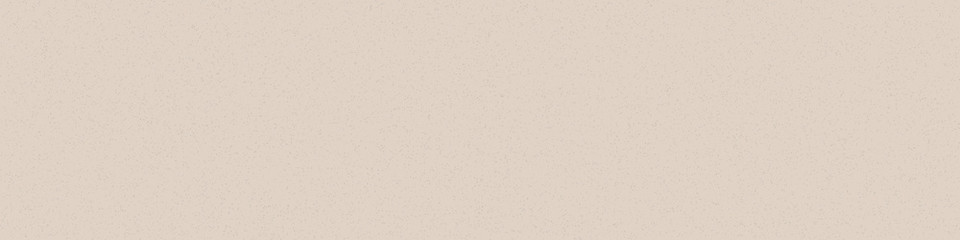 Abstract Color Halftone Dots generative art background illustration