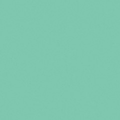 Abstract Color Halftone Dots generative art background illustration