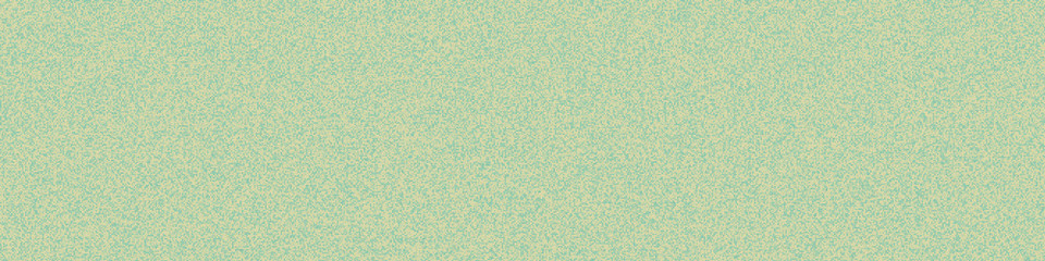 Abstract Color Halftone Dots generative art background illustration