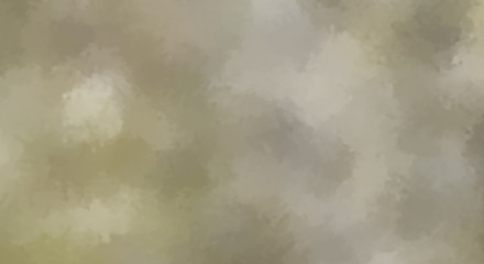 Brushed Painted Abstract Background. Brush stroked painting. Artistic vibrant and colorful wallpaper..